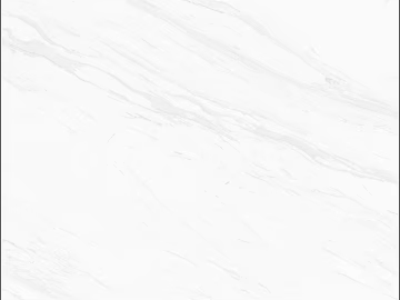 Straight grain marble white dot marble floor tile texture (ID:ffaeg14142)
