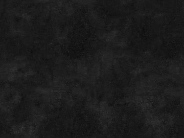 Cement black cement template seamless texture (ID:ffabg97766)