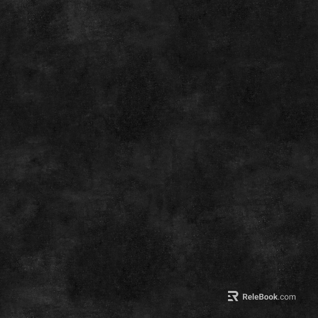 Cement black cement template seamless texture