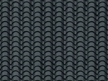 Green tile texture (ID:ffabg80693)