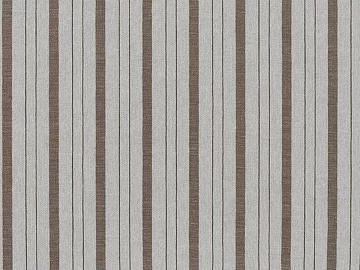 Stripes texture (ID:ffach480040)