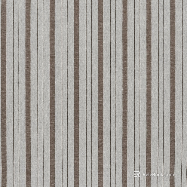 Stripes texture