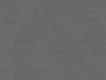 Plain pattern carpet texture (ID:ffacg85146)
