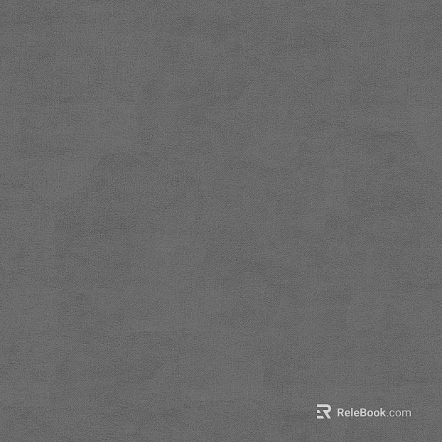 Plain pattern carpet texture