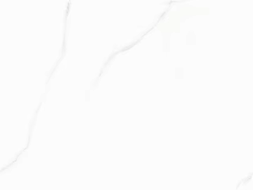 running water pattern marble 3d model