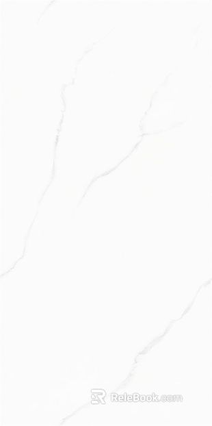 running water pattern marble texture