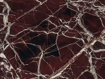 Mesh Marble Chocolate Red Marble texture (ID:ffacf1728)