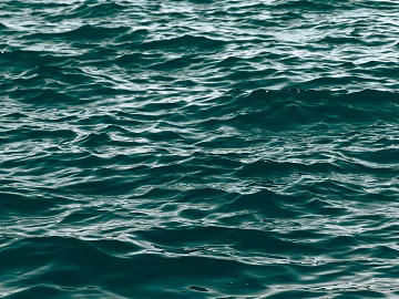 Water pattern texture (ID:ffhfe565)