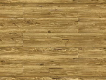 wood floor seamless texture (ID:ffaaf5620)