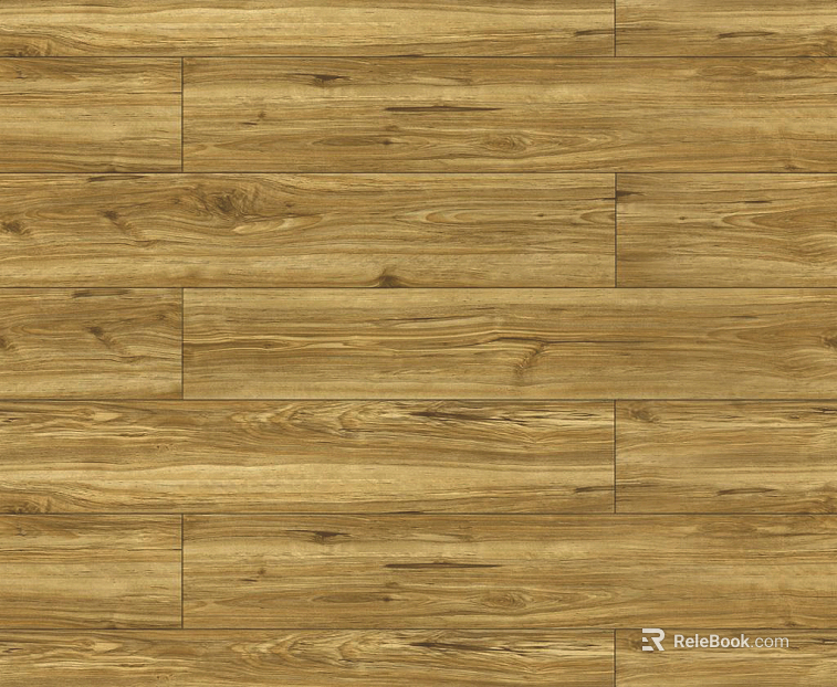 wood floor seamless texture