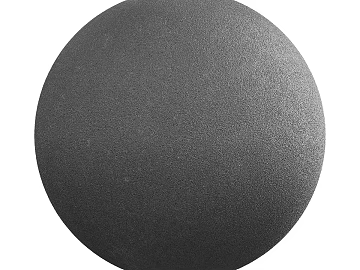 Road PBR texture (ID:ffach847664)