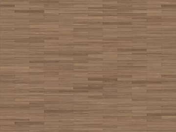 Wood Flooring texture (ID:ffacg21638)