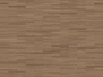 Wood Flooring texture (ID:ffacg21638)