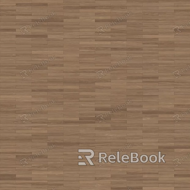 Wood Flooring texture