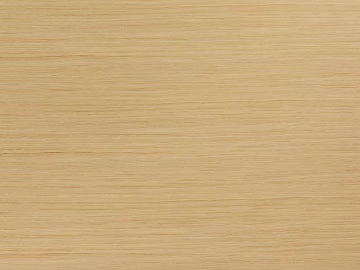 wood grain gold silk red poplar texture (ID:ffaag32287)