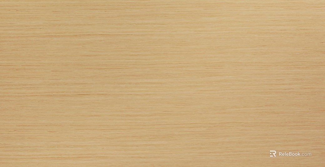 wood grain gold silk red poplar texture texture