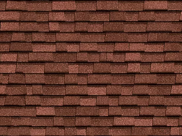 red tile texture (ID:ffagg76494)