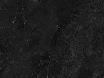 mesh pattern marble texture (ID:ffajg97843)