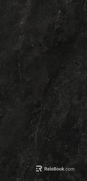 mesh pattern marble texture