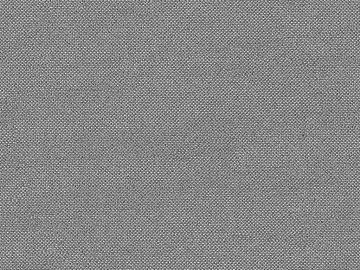 plain cloth texture (ID:ffaff6395)