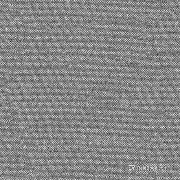 plain cloth texture