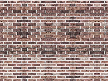 Brick wall texture (ID:ffach220250)