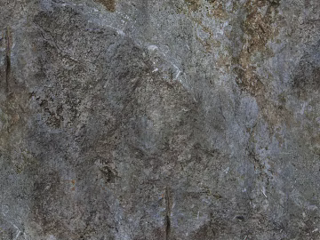 Rock texture (ID:ffach643016)