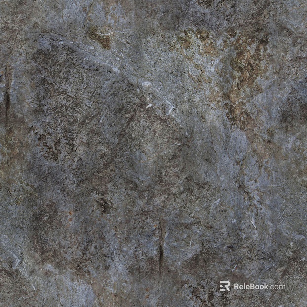 Rock texture