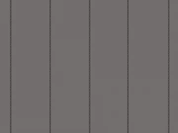 Grey vertical stripes wallpaper bedroom wall texture (ID:ffaeh879134)