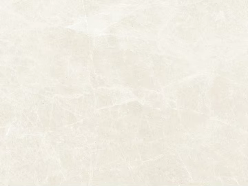 Marco Polo Marble Magnolia Marble texture (ID:ffabg06430)