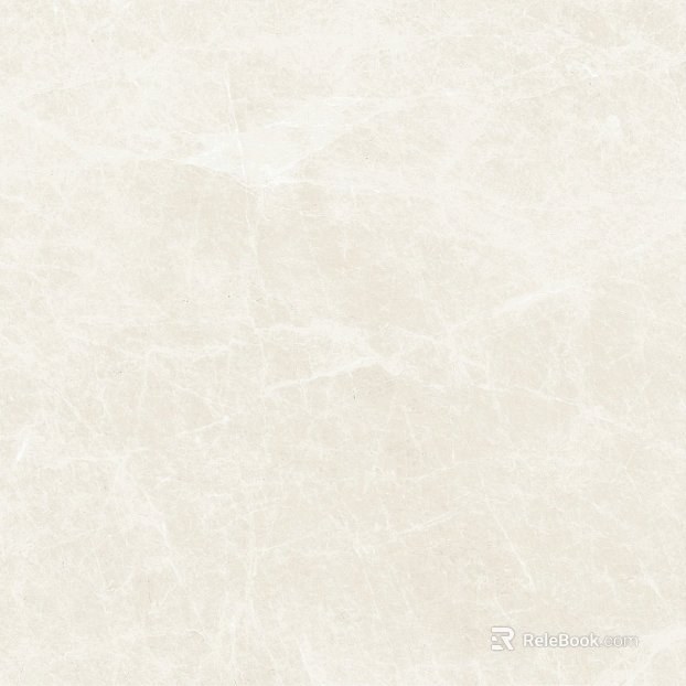 Marco Polo Marble Magnolia Marble texture