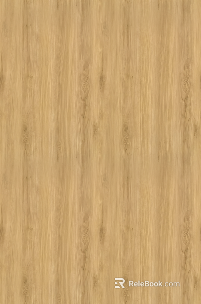 wood grain wood veneer imitation wood grain texture
