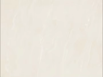 Plain Tile Dali Beige Marble texture (ID:ffacg41691)