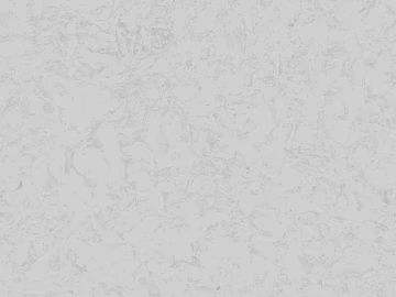 Black and White Bump texture (ID:ffach100306)