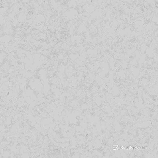 Black and White Bump texture