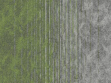 Plain pattern carpet texture (ID:ffajg92704)