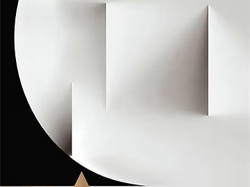 three-dimensional physical painting texture (ID:ffabg72876)