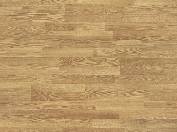 Wood floor yellow white floor texture (ID:ffagg34501)