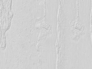 Mud texture (ID:ffajg33806)