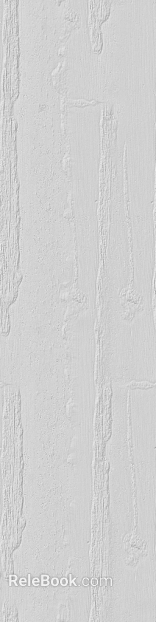 Mud texture