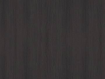 wood grain seamless texture (ID:ffabg89628)