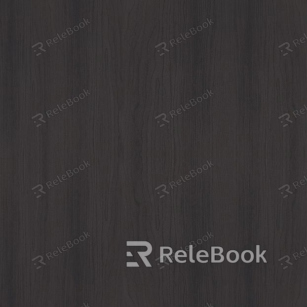 wood grain seamless texture