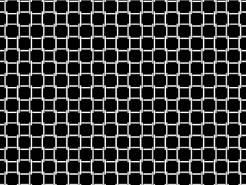 Highlight Mask texture (ID:ffaeg88516)