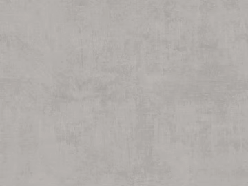 Cement texture (ID:ffach893060)