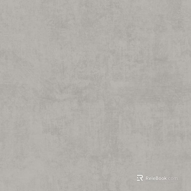 Cement texture