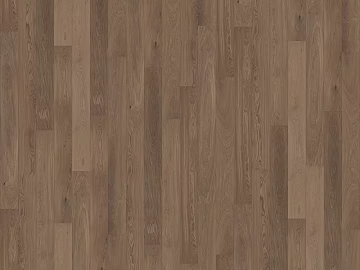Light Brown Oak Interior Wood Floor texture (ID:ffaeh189832)
