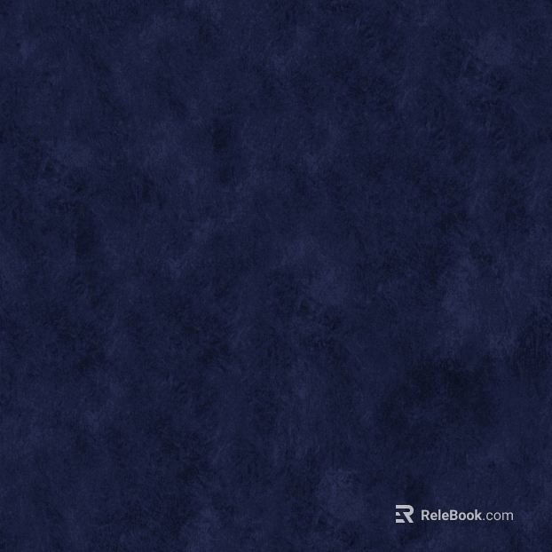 Mud texture