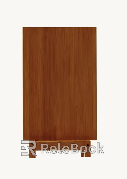 wood grain hedgehog rosewood texture