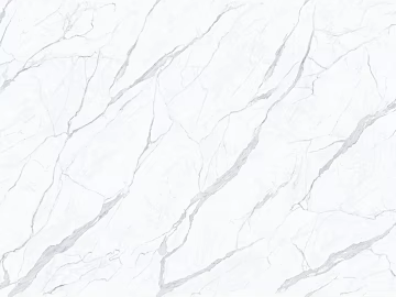 Mesh Marble Seamless texture (ID:ffagg61346)