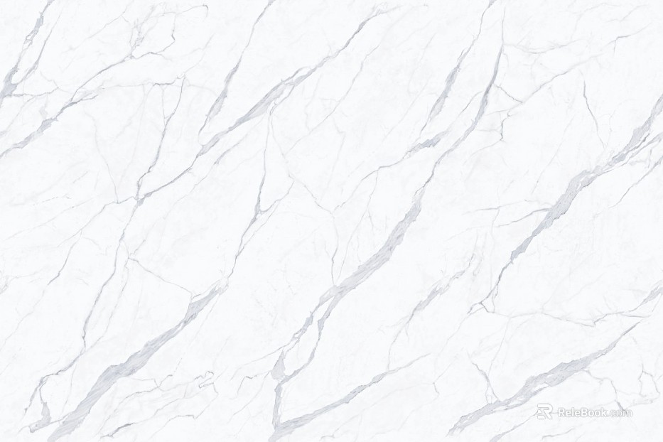 Mesh Marble Seamless texture